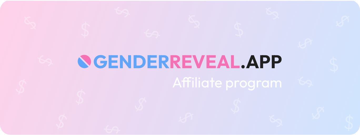 Affiliate Program